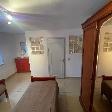 Asse Azulodge المظهر الخارجي الصورة