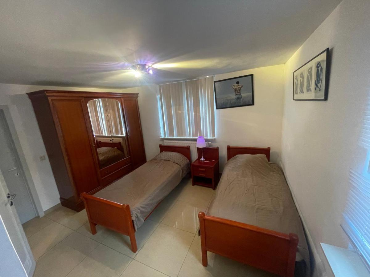 Asse Azulodge المظهر الخارجي الصورة