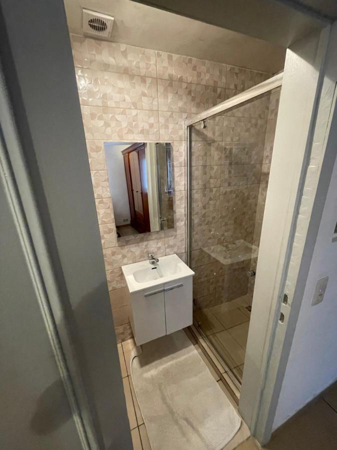 Asse Azulodge المظهر الخارجي الصورة