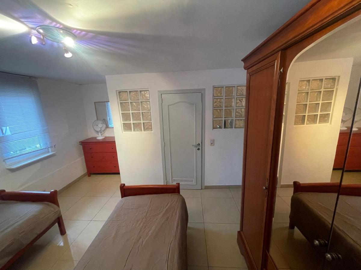 Asse Azulodge المظهر الخارجي الصورة